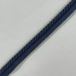 Lewis Rope - Denim - Image 3