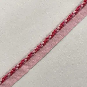 Zest Rope - Candy - Image 3