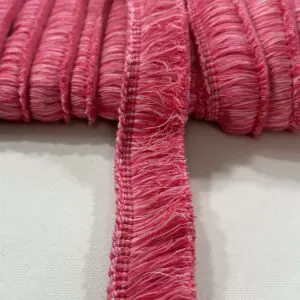 Zest Rouche - Candy - Image 2