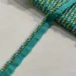 Zest Rope - Lagoon