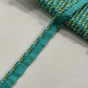 Zest Rope - Lagoon