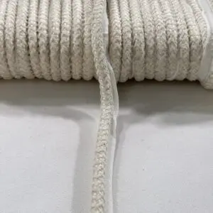 Ghungroo Rope - Cream - Image 2