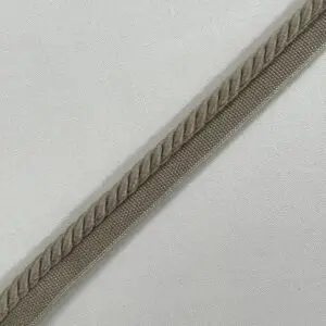 Lewis Rope - Linen - Image 3