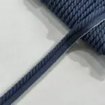 Lewis Rope - Denim
