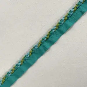 Zest Rope - Lagoon - Image 3