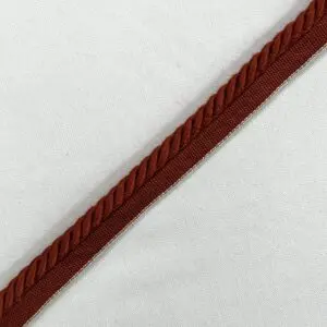 Lewis Rope - Spice - Image 3