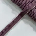 Lewis Rope - Mulberry