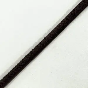 Ghungroo Rope - Chocolate - Image 3