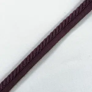 Lewis Rope - Mulberry - Image 3
