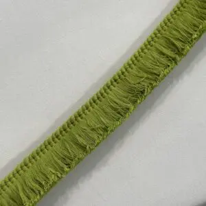 Zest Rouche - Grass - Image 3