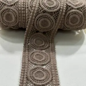 Dream Catcher Braid - Mole - Image 2