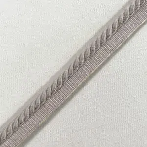 Lewis Rope - Bone - Image 3