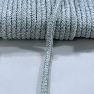 Ghungroo Rope - Sky Blue - Image 2