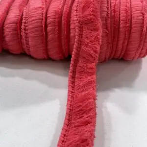 Zest Rouche - Fushia - Image 2