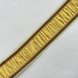 Zest Braid - Summer - Image 3