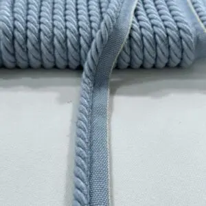 Lewis Rope - Sky - Image 2