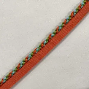 Zest Rope - Fruit Punch - Image 3