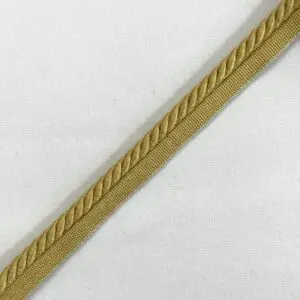Lewis Rope - Gold - Image 3