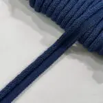 Madison Rope - Navy