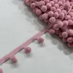 Baby Pom Pom - Candy