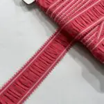 Zest Braid - Candy