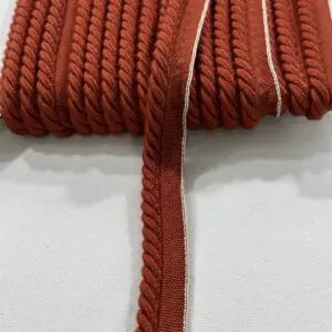 Lewis Rope - Spice - Image 2