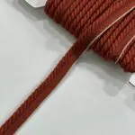 Lewis Rope - Spice