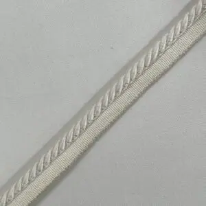 Lewis Rope - White - Image 3