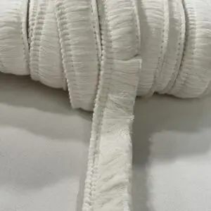 Zest Rouche - Snow - Image 2