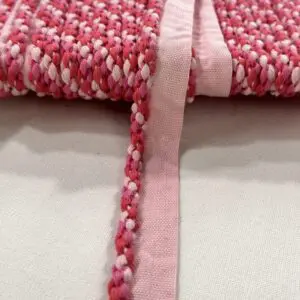 Zest Rope - Candy - Image 2