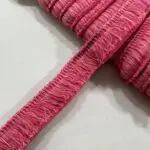 Zest Rouche - Candy