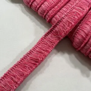 Zest Rouche - Candy