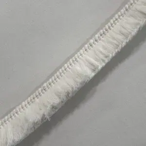 Zest Rouche - Snow - Image 3
