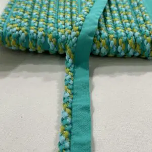 Zest Rope - Lagoon - Image 2