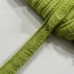 Zest Rouche - Grass
