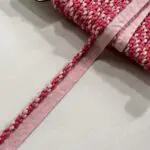 Zest Rope - Candy