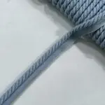 Lewis Rope - Sky