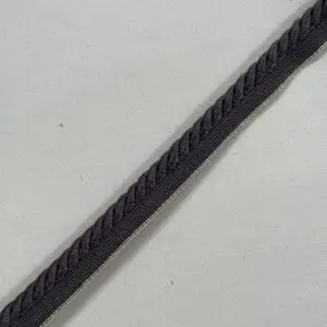 Lewis Rope - Steel - Image 3