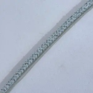 Ghungroo Rope - Sky Blue - Image 3
