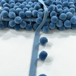 Baby Pom Pom - River - Image 2