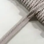 Lewis Rope - Bone