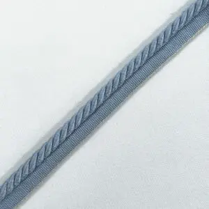 Lewis Rope - Sky - Image 3