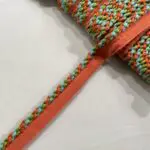 Zest Rope - Fruit Punch