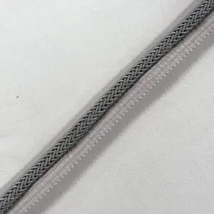 Madison Rope - Sliver - Image 3