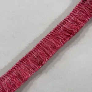 Zest Rouche - Candy - Image 3