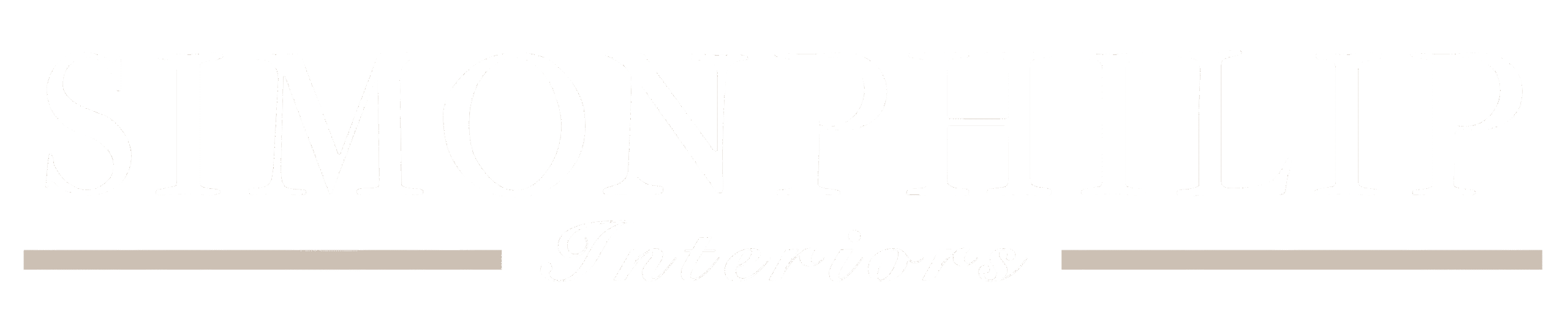 Simon Philip Interiors