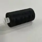 Thread - Ink
