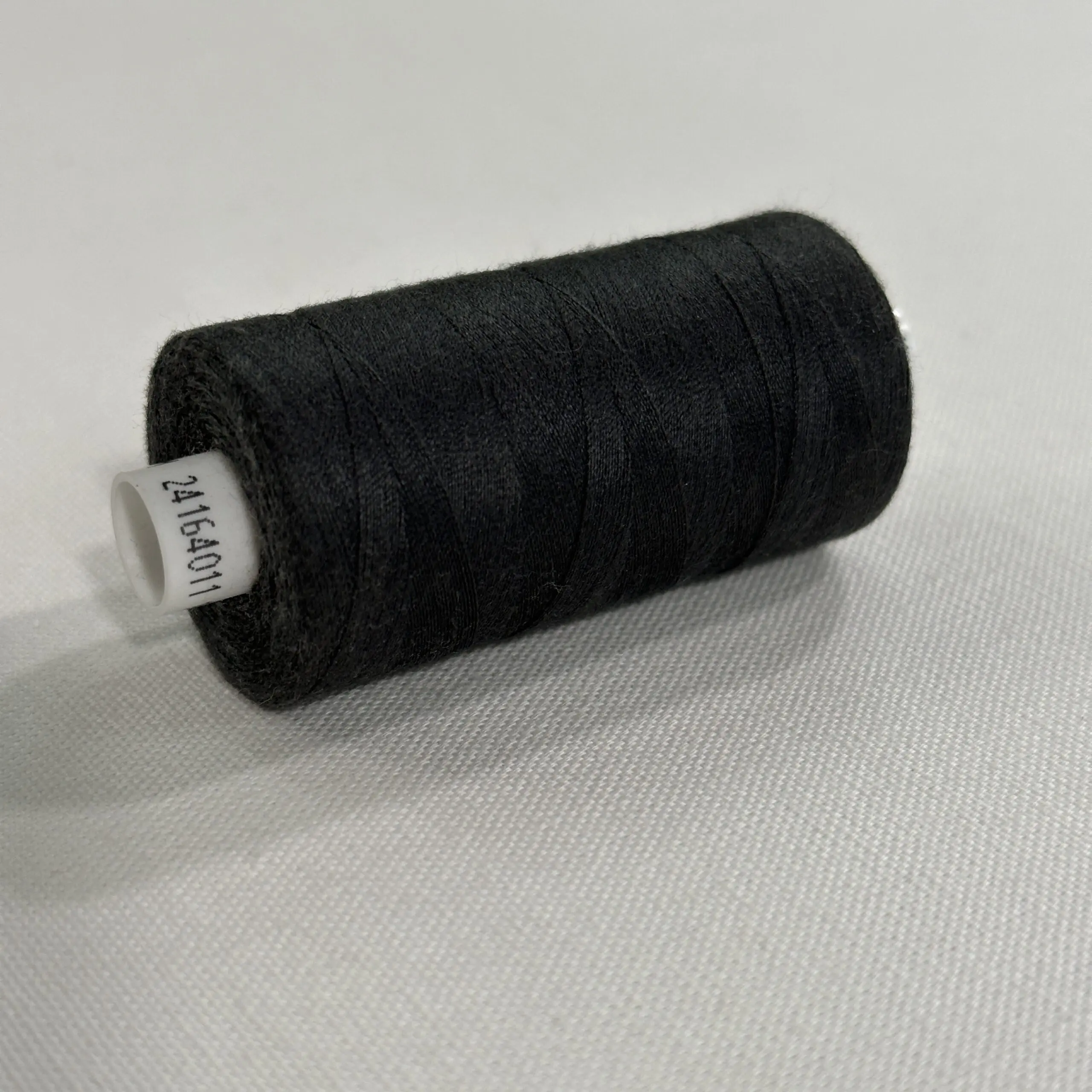 005CEFFE-2189-411F-87BD-9B6CAAFE193D Thread - Ink - Image 1
