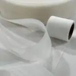 Wave Tape & Webbing