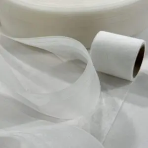 Wave Tape & Webbing